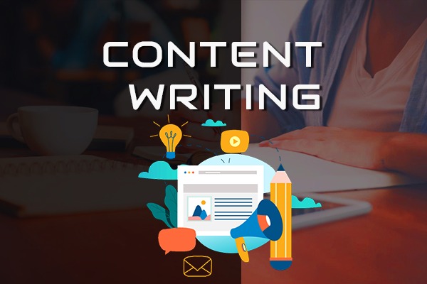 content-writing-for-websites-and-blogs