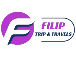 filip travels