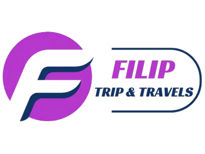 filip travels