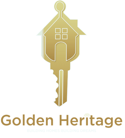 Golden-Heritage-logo