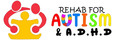 REHAB-FOR-AUTISM-ADHD-LOGO-PNG