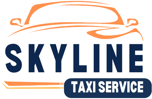 Skyline Taxi Service