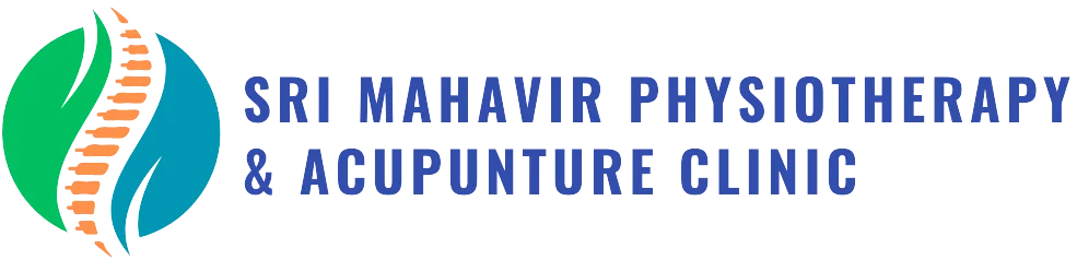 Sri-Mahavir-Physiotherapy-Acupuncture-Clinic-LOGO-2 (1)