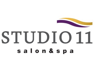 Studio-11-logo