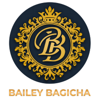 Bailey Bagicha Logo