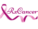 RX Cancer logo