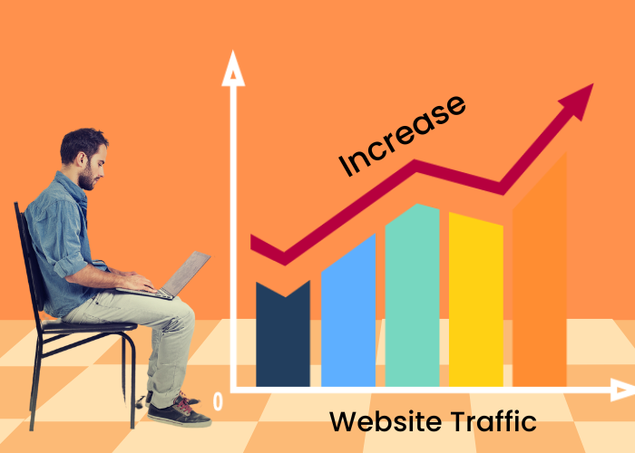 10 Proven SEO Tips to Boost Your Website Traffic Today